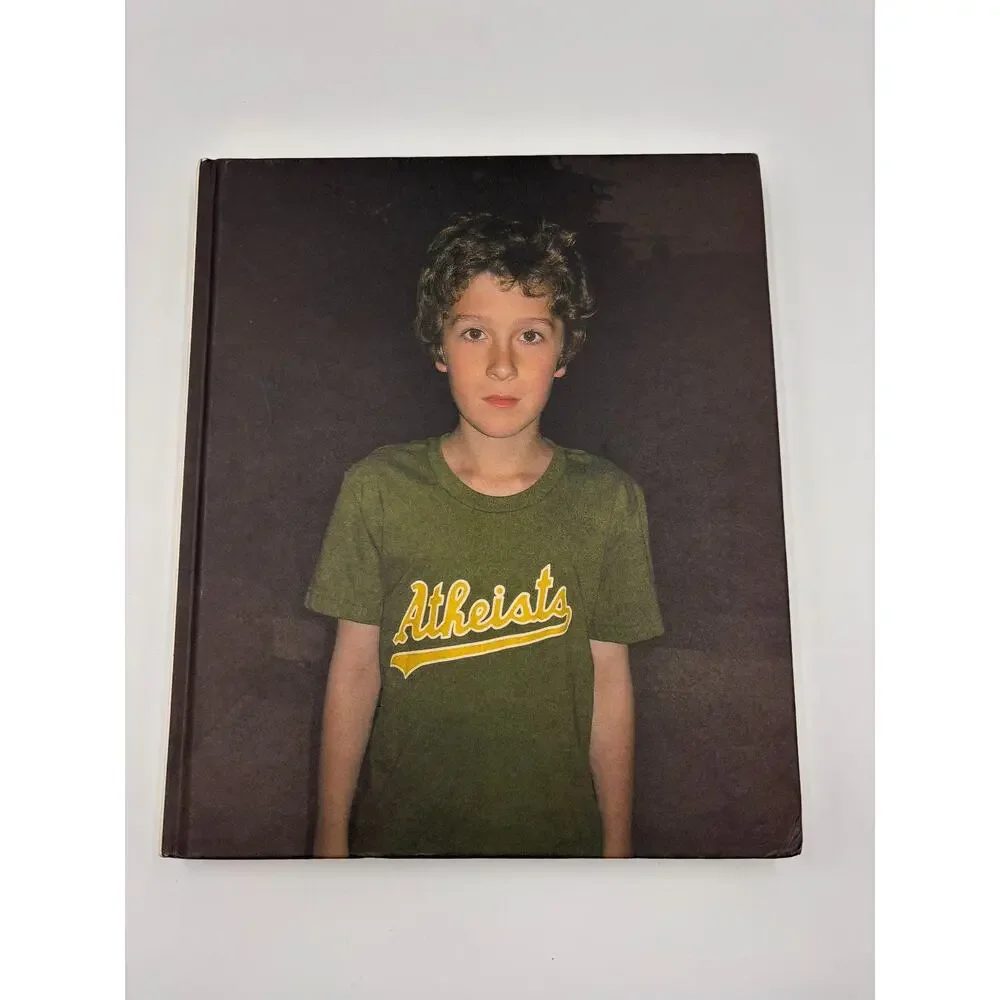 N/A 1st edition